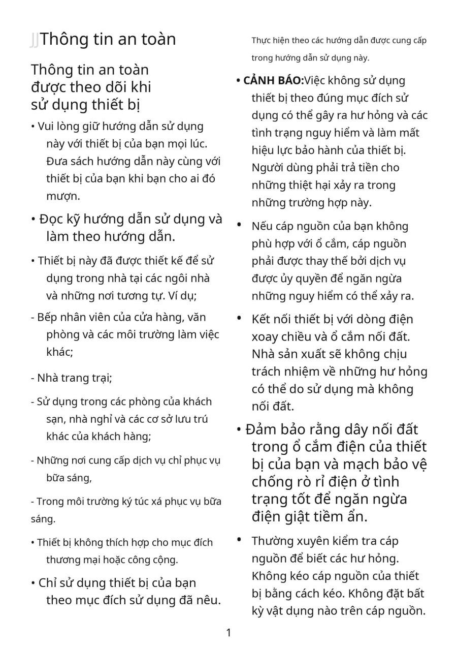 Hướng dẫn sử dụng máy rửa chén KAFF KF-D65ERIS