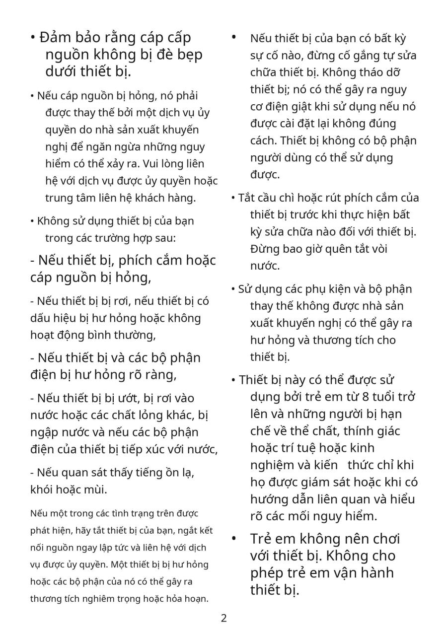 Hướng dẫn sử dụng máy rửa chén KAFF KF-D65ERIS