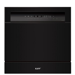 Máy rửa chén KAFF SIEG.KF-BIV810S