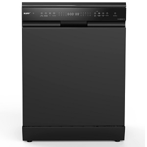 Máy rửa chén KAFF KF-HB805B17 Pro