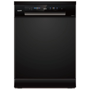 Máy rửa chén KAFF KF-BHMI775YB