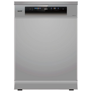 Máy rửa chén KAFF KF-BHMI775YS