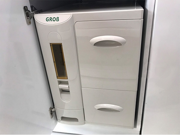 thung-gạo-âm-tủ-3-ngăn-grob-rb45